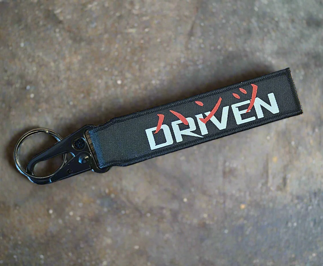 Featured Car Accessories